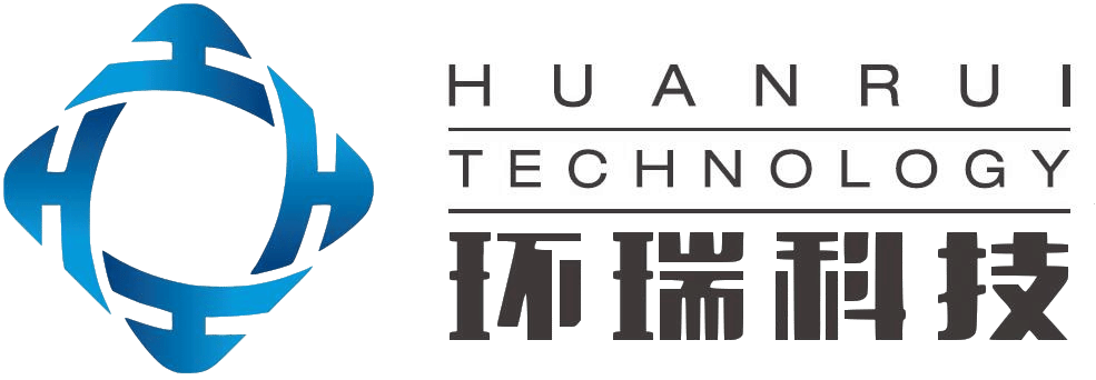 粉塵儀_粉塵監(jiān)測(cè)儀_布袋粉塵檢漏儀_粉塵檢測(cè)儀專業(yè)生產(chǎn)廠家_青島環(huán)瑞自動(dòng)化科技有限公司