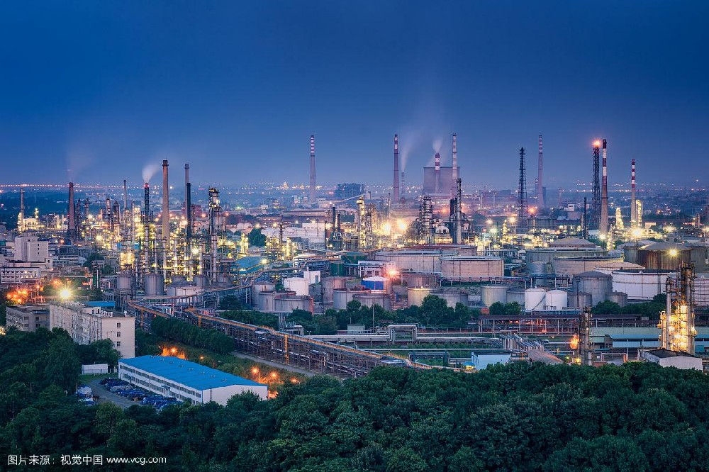 管道式粉塵監(jiān)測(cè)儀武鋼工程案例